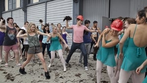 Dance Academy: 3×11