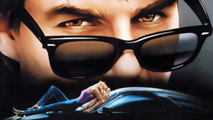 Risky Business movie still 42