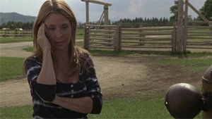 Heartland Temporada 3 Capitulo 8