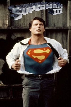 Superman III 102