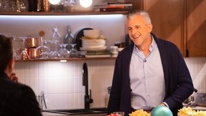 La tour: 1×45