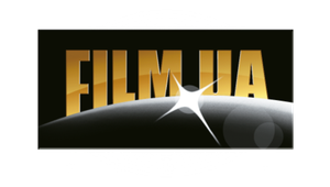 Logo FILM.UA Group