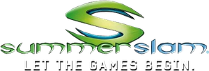 WWE SummerSlam 2004 — Logos 2