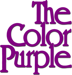 The Color Purple