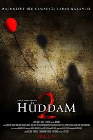 Hüddam 2 4