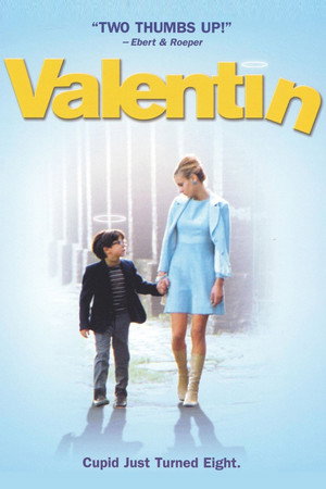 Valentin 15