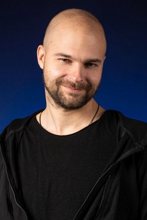 Illés Horváth