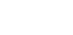 Era Uma Vez — Logos 5