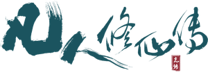 Ảnh 116