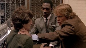 Límite: 48 horas (1982)