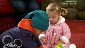 Good Luck Charlie: 1×24