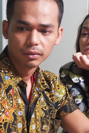 Minit Terakhir