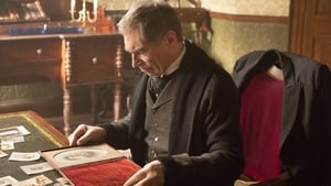 Penny Dreadful: 2×8