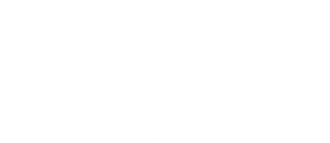The Cage — Logos 1