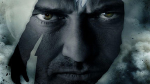 Ver Un ciudadano ejemplar pelicula online completa > Law Abiding Citizen