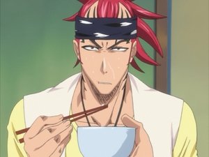 Bleach Season 1 Episode 64