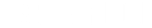 Dear Diary, I Died — Logos 1
