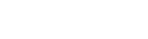 /mwoCHwBuWrEd9RLPrktHV33esnT.png