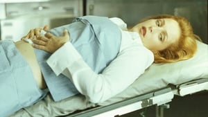 X-Files 8 episodio 13