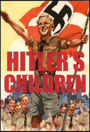 Hitlers Kinder - 2000 soap2day