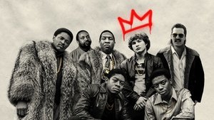 مشاهدة فيلم White Boy Rick 2018 مترجم