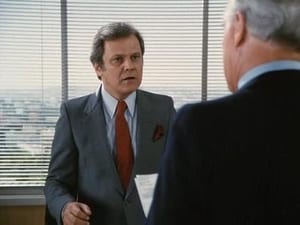 Dallas Season 7 Episode 27