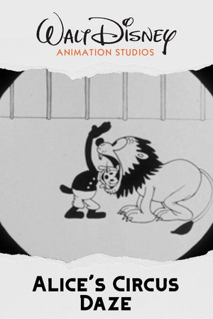 Alice's Circus Daze 2