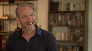 Ça vaut le coût: 9×12 {year} Online En Netflix