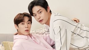 Roommates of Poongduck 304 ( 2022 )