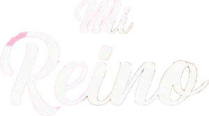 Mi reino by María Aguilar