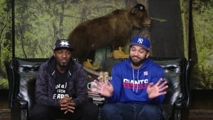 Desus & Mero Staffel 1 Folge 48