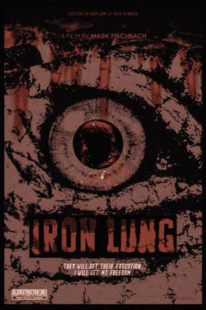Image Iron Lung