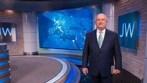 JW Broadcasting—June 2015 | StreamHub