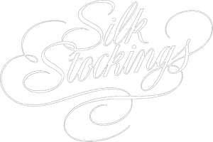 Silk Stockings
