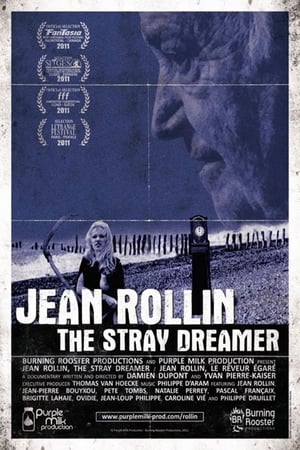 Image Jean Rollin: The Stray Dreamer