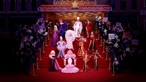 Images posters