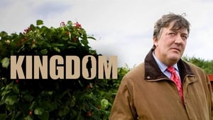 Kingdom film complet