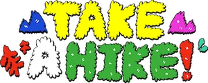 Take a Hike!
