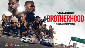 Brotherhood (2022)