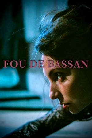 Poster Fou de Bassan (2021)