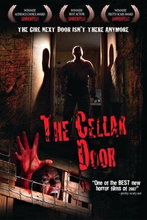 The Cellar Door poster