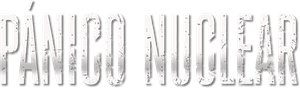 Pánico nuclear — Logos 12