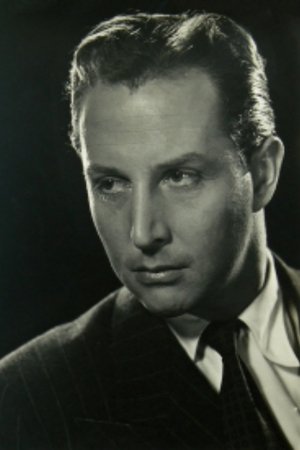 actor1