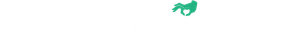 A Gangue da Luva Verde — Logos 2