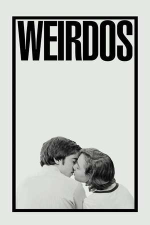 Image Weirdos