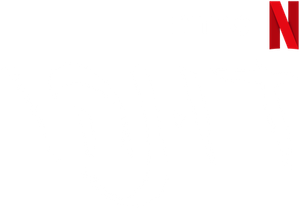 Doona! — Logos 10
