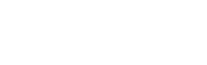 /mx62lXWwhmrJQzb55ObSpEqphVG.png
