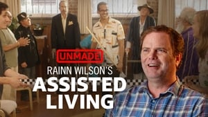 Rainn Wilson's 