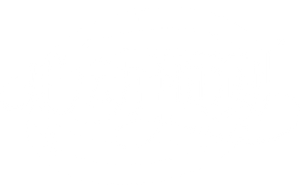 ทำนายทายรัก — Logos 2