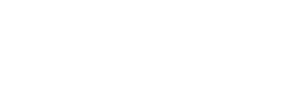 Beautiful Life — Logos 3